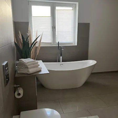 Luxus Messe * Hanóver