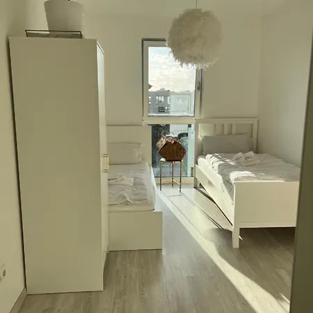 Luxus Messe * Hannover