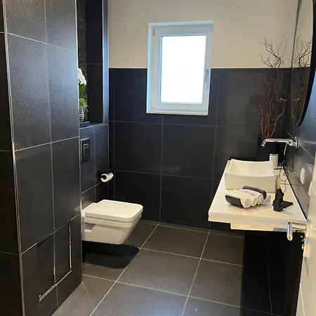 Luxus Messe * Hannover