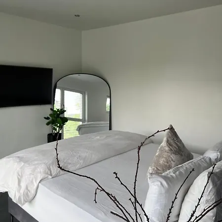 Luxus Messe * Ганновер