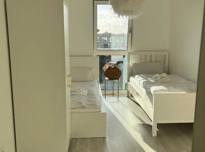 Luxus Messe * Ганновер