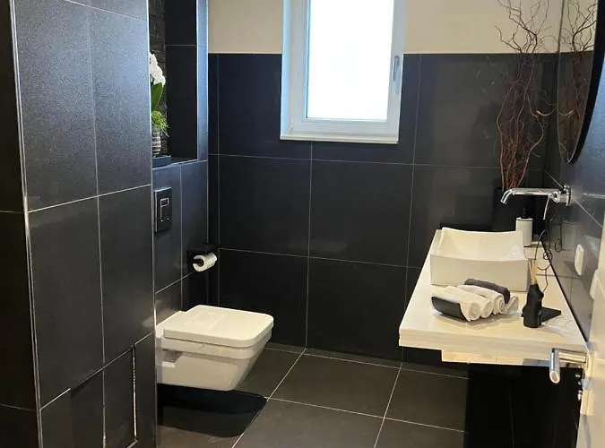 Luxus Messe * Ганновер