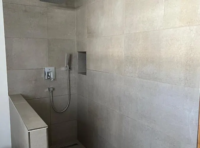 Вилла Luxus Messe *