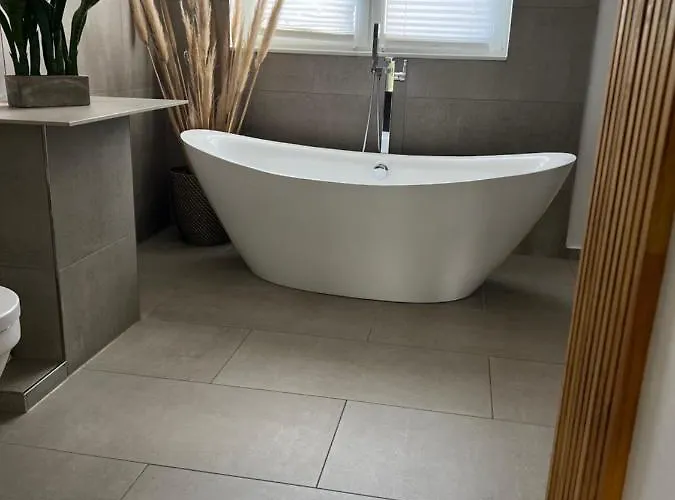 Вилла Luxus Messe *