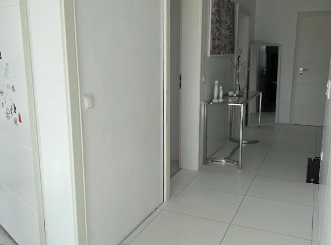 Luxus Messe Вилла