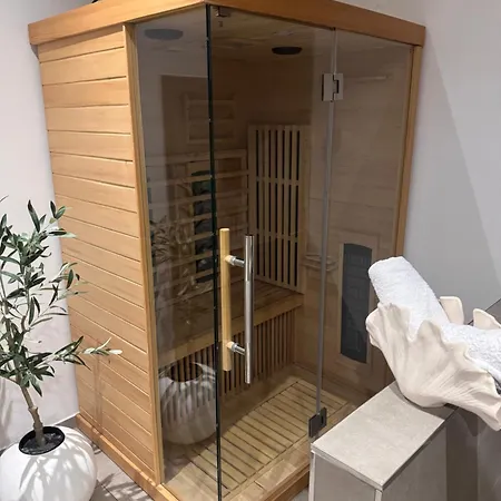 Luxus Messe * Hannover